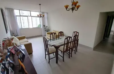 Apartamento com 3 quartos à venda no Graça, Salvador 