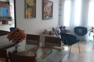 Casa em condomínio fechado com 3 quartos à venda na Travessa Flamengo - Village Rec. De Itapuã, 57, Itapuã, Salvador