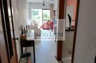 Apartamento com 3 quartos à venda na Rua Amado Coutinho, 397, Brotas, Salvador