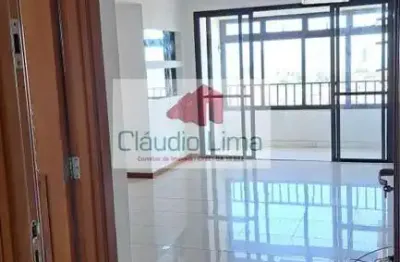 Apartamento com 2 quartos para alugar na Ladeira do Acupe, 924, Acupe de Brotas, Salvador