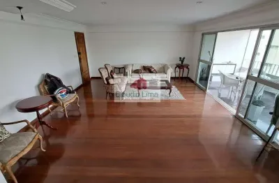 Apartamento com 3 quartos à venda na Rua Giuseppe Perrelli, 180, Ondina, Salvador