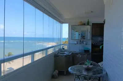 Apartamento para venda em salvador, piatã, 2 dormitórios, 1 suíte, 2 banheiros, 2 vagas