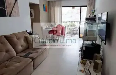 Apartamento com 2 quartos à venda na Ladeira do Acupe, 924, Acupe de Brotas, Salvador