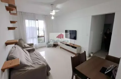 Apartamento com 3 quartos à venda na Avenida Cardeal da Silva, 330, Federação, Salvador