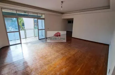 Apartamento com 3 quartos à venda na Rua João das Botas, 11, Canela, Salvador