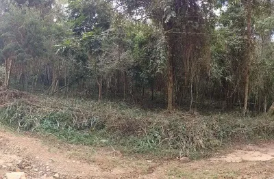 Terreno para venda em nova friburgo, campo do coelho