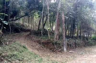 Terreno à venda na Alameda Visconde de Ouro Preto, 284, Parque São Clemente, Nova Friburgo