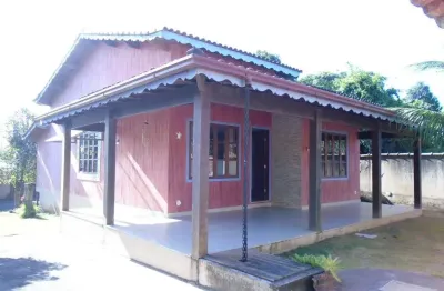 Casa para venda em rio das ostras, costazul, 2 dormitórios, 1 suíte, 2 banheiros, 2 vagas