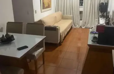 Apartamento para venda em niterói, barreto, 2 dormitórios, 1 banheiro, 1 vaga