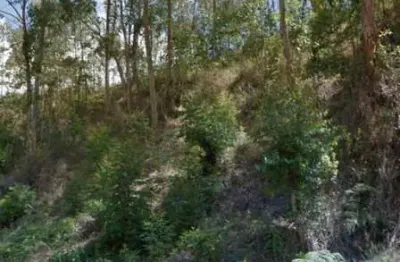 Terreno à venda na Rua dos Affonso Mariano de Souza, 306, Varginha, Nova Friburgo