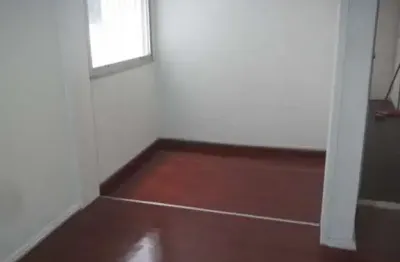 Apartamento para Venda em Rio de Janeiro, Flamengo, 2 dormitórios, 2 banheiros, 1 vaga