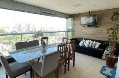 Apartamento à venda, 3 quartos, 3 suítes, 2 vagas, vila carrão - são paulo/sp