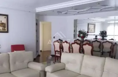 Apartamento à venda, 3 quartos, 1 suíte, 3 vagas, vila gomes cardim - são paulo/sp