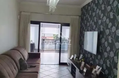 Sobrado para aluguel, 2 quartos, 1 suíte, 3 vagas, santana - são paulo/sp