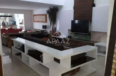 Sobrado à venda, 4 quartos, 2 suítes, 3 vagas, vila albertina - são paulo/sp