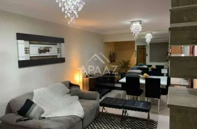 Sobrado à venda, 3 quartos, 3 suítes, 3 vagas, parada inglesa - são paulo/sp