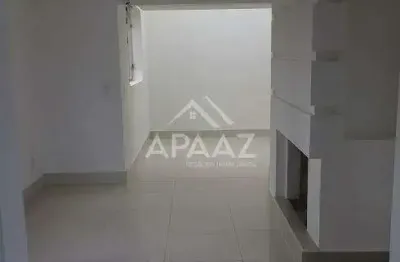 Apartamento à venda, 4 quartos, 2 suítes, 3 vagas, jardim anália franco - são paulo/sp