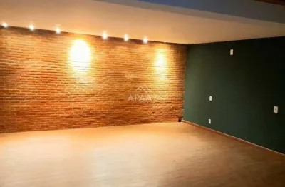 Casa para aluguel, 3 quartos, 2 vagas, cidade mãe do céu - são paulo/sp