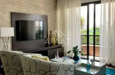 Cobertura à venda, 4 quartos, 4 suítes, 3 vagas, vila guilherme - são paulo/sp