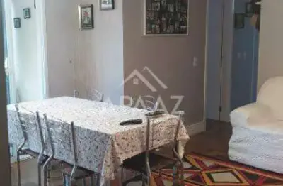 Apartamento à venda, 3 quartos, 1 suíte, 2 vagas, vila carrão - são paulo/sp