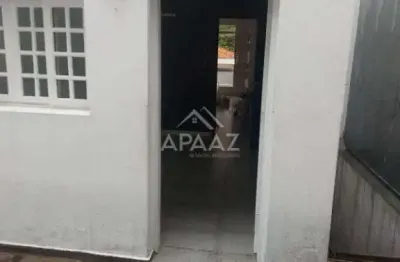 Sobrado para aluguel, 4 quartos, 3 suítes, 4 vagas, jardim anália franco - são paulo/sp
