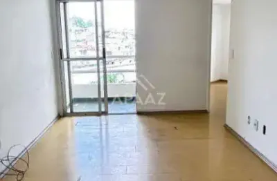 Apartamento para aluguel, 2 quartos, 1 vaga, vila formosa - são paulo/sp