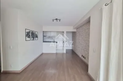 Apartamento à venda, 3 quartos, 1 suíte, 2 vagas, vila gomes cardim - são paulo/sp