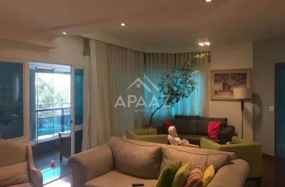 Apartamento à venda, 4 quartos, 2 suítes, 4 vagas, mooca - são paulo/sp