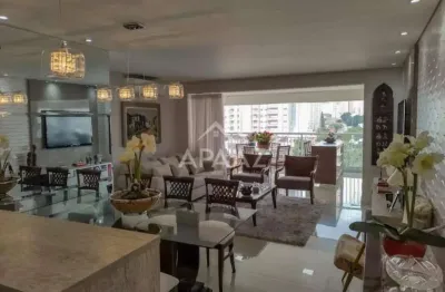 Apartamento à venda, 2 quartos, 2 suítes, 2 vagas, parque são jorge - são paulo/sp