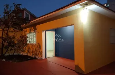 Casa à venda, 2 quartos, 4 vagas, jardim aricanduva - são paulo/sp
