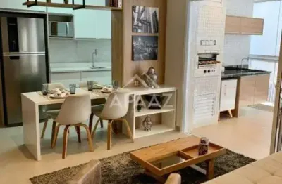 Apartamento à venda, 3 quartos, 1 suíte, 2 vagas, tatuapé - são paulo/sp