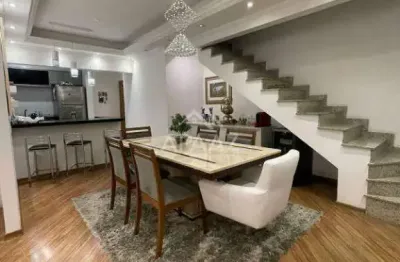 Apartamento à venda, 2 quartos, 2 suítes, 2 vagas, vila bertioga - são paulo/sp