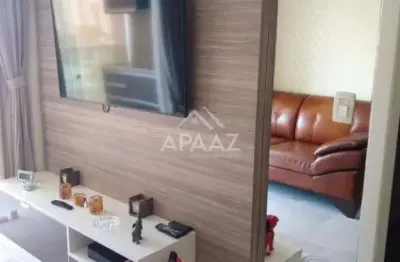 Apartamento à venda, 1 quarto, 1 suíte, 1 vaga, vila gomes cardim - são paulo/sp