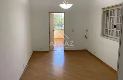 Casa à venda, 3 quartos, 2 suítes, 2 vagas, cidade mãe do céu - são paulo/sp