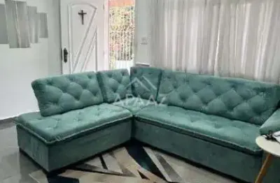Casa à venda, 3 quartos, 1 suíte, 2 vagas, vila carrão - são paulo/sp