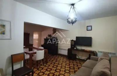 Sobrado à venda, 3 quartos, 2 vagas, vila carrão - são paulo/sp