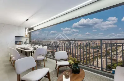 Apartamento à venda, 3 quartos, 1 suíte, 1 vaga, belém - são paulo/sp