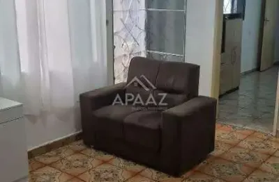 Casa à venda, 2 quartos, 3 vagas, parque paulistano - são paulo/sp