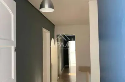 Casa à venda, 1 quarto, 1 vaga, vila carrão - são paulo/sp