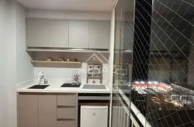Apartamento à venda, 3 quartos, 1 suíte, 1 vaga, parque são jorge - são paulo/sp