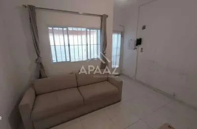 Sobrado à venda, 3 quartos, 3 suítes, 1 vaga, tatuapé - são paulo/sp
