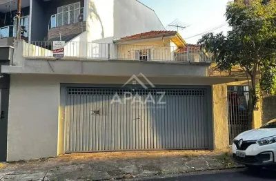 Sobrado para aluguel, 2 quartos, 1 vaga, cidade mãe do céu - são paulo/sp