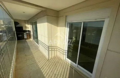 Apartamento à venda, 3 quartos, 3 suítes, 2 vagas, vila rosália - guarulhos/sp