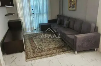 Cobertura à venda, 3 quartos, 2 suítes, 2 vagas, quinta da paineira - são paulo/sp