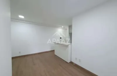 Apartamento à venda, 2 quartos, 1 suíte, 1 vaga, brás - são paulo/sp