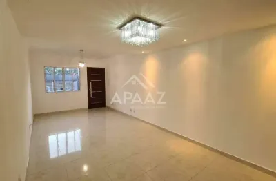 Sobrado à venda, 3 quartos, 1 suíte, 5 vagas, jardim maringá - são paulo/sp