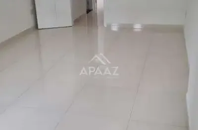 Sala comercial para alugar na Rua Tuiuti, Tatuapé, São Paulo