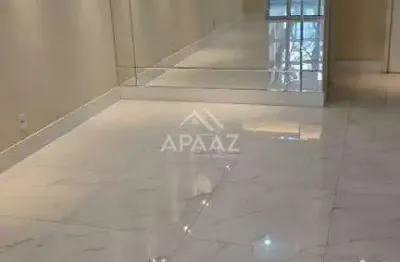 Apartamento à venda, 3 quartos, 3 suítes, 3 vagas, mooca - são paulo/sp