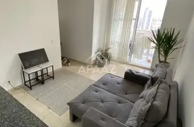 Apartamento à venda, 3 quartos, 1 suíte, 1 vaga, belenzinho - são paulo/sp