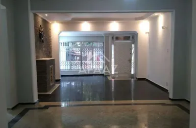 Sobrado à venda, 3 quartos, 3 suítes, 4 vagas, cidade mãe do céu - são paulo/sp